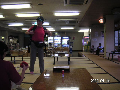 s_PICT0008s.png